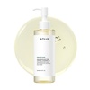 image:imageAnua Heartleaf Pore Control Cleansing Oil Pore Cleanser Sebum Care Gentle Melting Oil Cleanser for Face Safe For All Skin Type Daily Hydrating Makeup Remover Korean Skin Care 676floz