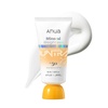image:imageAnua Mineral Weightless Finish Sunscreen SPF 50 Broad Spectrum ZincBased for Sensitive Skin Lightweight Hydrating Lotion Texture Under Makeup Korean Skincare 169 fl ozK POP DEMON HUNTERS