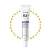 image:imageAnua Retinol 01 Caffeine Revitalizing Eye Cream Lightweight Formula for Dark Circles amp Puffiness Hydrating for Sensitive Skin Korean Skincare105 fl oz
