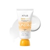 image:imageAnua ZeroCast Moisturizing Sunscreen SPF 50 Glow Natural Sunscreen for face No White Cast Hyaluronic Acid Niacinamide OilFree Korean Skincare 169 fl ozK POP DEMON HUNTERS EDITION