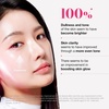 image:imageANUA Glass Glow Skin Duo PDRN Mist 100 for Brightening and Healthy Glow