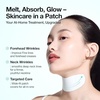 image:imageANUA PDRN Collagen Plumping amp Firming Care Set PDRN Salmon DNA Glow Serum Spray Collagen Patch Neck amp Facial Fine Line Face Mist amp Melting Duo for Perfect Home Care Korean Skincare Set