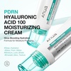 image:imageANUA PDRN Deep Hydrating Routine Set PDRN Toner amp Serum amp Cream amp Sheet Mask for Face Salmon DNA Hyaluronic Acid for Dry Skin Hydrating full home care Korean Skincare Set