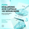 image:imageANUA PDRN Deep Hydrating Routine Set PDRN Toner amp Serum amp Cream amp Sheet Mask for Face Salmon DNA Hyaluronic Acid for Dry Skin Hydrating full home care Korean Skincare Set