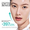 image:imageANUA PDRN Deep Hydrating Routine Set PDRN Toner amp Serum amp Cream amp Sheet Mask for Face Salmon DNA Hyaluronic Acid for Dry Skin Hydrating full home care Korean Skincare Set