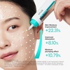 image:imageANUA PDRN Deep Hydrating Routine Set PDRN Toner amp Serum amp Cream amp Sheet Mask for Face Salmon DNA Hyaluronic Acid for Dry Skin Hydrating full home care Korean Skincare Set