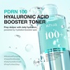 image:imageANUA PDRN Deep Hydrating Routine Set PDRN Toner amp Serum amp Cream amp Sheet Mask for Face Salmon DNA Hyaluronic Acid for Dry Skin Hydrating full home care Korean Skincare Set