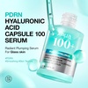 image:imageANUA PDRN Deep Hydrating Routine Set PDRN Toner amp Serum amp Cream amp Sheet Mask for Face Salmon DNA Hyaluronic Acid for Dry Skin Hydrating full home care Korean Skincare Set