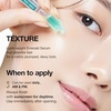 image:imageANUA PDRN Mist amp Serum Duo PDRN Collagen Glow Facial Serum Spray amp PDRN Hyaluronic Acid Capsule 100 Serum Travel Size Korean Skincare