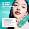 image:imageANUA PDRN Mist amp Serum Duo PDRN Collagen Glow Facial Serum Spray amp PDRN Hyaluronic Acid Capsule 100 Serum Travel Size Korean Skincare
