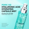 image:imageANUA PDRN Special Neck Routine Glow Spray Serum amp Collagen Patch For neck line Blue Capsule Mist with Salmon DNA Daily multizone care Korean Skincare Set