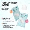 image:imageANUA PDRN Special Neck Routine Glow Spray Serum amp Collagen Patch For neck line Blue Capsule Mist with Salmon DNA Daily multizone care Korean Skincare Set