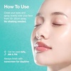 image:imageANUA PDRN Special Neck Routine Glow Spray Serum amp Collagen Patch For neck line Blue Capsule Mist with Salmon DNA Daily multizone care Korean Skincare Set
