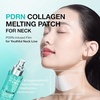 image:imageANUA PDRN Special Neck Routine Glow Spray Serum amp Collagen Patch For neck line Blue Capsule Mist with Salmon DNA Daily multizone care Korean Skincare Set