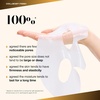 image:imageANUA Vita Collagen Mask Hydrogel Face Mask for Cooling amp Skin Firmness Dullness Care with Vitamin C Radiant Glass Skin Effect KPop Demon Hunters Korean Skincare 4eaGolden Honmoon