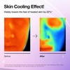 image:imageANUA Vita Collagen Mask Hydrogel Face Mask for Cooling amp Skin Firmness Dullness Care with Vitamin C Radiant Glass Skin Effect KPop Demon Hunters Korean Skincare 4eaEternal Honmoon
