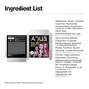 image:imageANUA Vita Collagen Mask Hydrogel Face Mask for Cooling amp Skin Firmness Dullness Care with Vitamin C Radiant Glass Skin Effect KPop Demon Hunters Korean Skincare 4eaGolden Honmoon