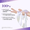 image:imageANUA Vita Collagen Mask Hydrogel Face Mask for Cooling amp Skin Firmness Dullness Care with Vitamin C Radiant Glass Skin Effect KPop Demon Hunters Korean Skincare 4eaEternal Honmoon
