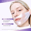 image:imageANUA Vita Collagen Mask Hydrogel Face Mask for Cooling amp Skin Firmness Dullness Care with Vitamin C Radiant Glass Skin Effect KPop Demon Hunters Korean Skincare 4eaEternal Honmoon