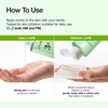 image:imageAnua Azelaic Acid 3 CICA Skin Clarifying Toner Soothing amp Clear Care with Salicylic amp Azelaic Acid Sebum amp Spot Care Suitable for Sensitive Skin Korean Skincare 845 floz Pack of 2845 Fl Oz Pack of 1