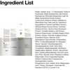 image:imageAnua Azelaic Acid 3 CICA Skin Clarifying Toner Soothing amp Clear Care with Salicylic amp Azelaic Acid Sebum amp Spot Care Suitable for Sensitive Skin Korean Skincare 845 floz Pack of 2845 Fl Oz Pack of 1