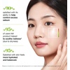 image:imageAnua Azelaic Acid 3 CICA Skin Clarifying Toner Soothing amp Clear Care with Salicylic amp Azelaic Acid Sebum amp Spot Care Suitable for Sensitive Skin Korean Skincare 845 floz Pack of 2845 Fl Oz Pack of 2