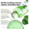 image:imageAnua Azelaic Acid 3 CICA Skin Clarifying Toner Soothing amp Clear Care with Salicylic amp Azelaic Acid Sebum amp Spot Care Suitable for Sensitive Skin Korean Skincare 845 floz Pack of 2845 Fl Oz Pack of 1