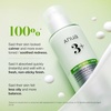 image:imageAnua Azelaic Acid Soothing Duo Azelaic Acid Hyaluron Redness Soothing Serum amp CICA Skin Soothing Moisturizer Lightweight amp Hydrating Serum with Moisturizer Korean Skincare