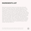 image:imageAnua Essential Daily Moisturizing Duo Niacinamide  Tranexamic Acid Serum amp Ceramide Panthenol Cream Hydrating Face Moisturizer NonComedogenic Vitamin B12 Natural Color Korean Skincare Set