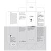 image:imageAnua Essential Daily Moisturizing Duo Niacinamide  Tranexamic Acid Serum amp Ceramide Panthenol Cream Hydrating Face Moisturizer NonComedogenic Vitamin B12 Natural Color Korean Skincare Set