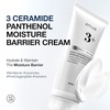 image:imageAnua Essential Daily Moisturizing Duo Niacinamide  Tranexamic Acid Serum amp Ceramide Panthenol Cream Hydrating Face Moisturizer NonComedogenic Vitamin B12 Natural Color Korean Skincare Set