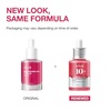 image:imageAnua Essential Daily Moisturizing Duo Niacinamide  Tranexamic Acid Serum amp Ceramide Panthenol Cream Hydrating Face Moisturizer NonComedogenic Vitamin B12 Natural Color Korean Skincare Set