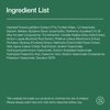 image:imageAnua Gentle Moisture Duo Heartleaf 77 pH 55 Soothing Toner amp Heartleaf 70 Intense Calming Cream for skin barrier repair hyaluronic acid panthenol for facial moisturizer Vegan Korean Skincare set