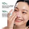 image:imageAnua Heartleaf Pore Control Cleansing Oil Oil Cleanser for Face Makeup Blackhead Remover Korean Skin Care 676 fl oz200ml Pack of 267 Fl Oz Pack of 2