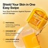 image:imageAnua Invisible Glow Sun Stick SPF 50 Broad Spectrum UV Protection Lightweight Sheer Finish for All Skin Types No White Cast Easy Reapplication Kpop Demon Hunters Korean Skincare 061 ozOriginal