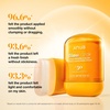 image:imageAnua Invisible Glow Sun Stick SPF 50 Broad Spectrum UV Protection Lightweight Sheer Finish for All Skin Types No White Cast Easy Reapplication Kpop Demon Hunters Korean Skincare 061 ozOriginal