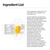 image:imageAnua Invisible Glow Sun Stick SPF 50 Broad Spectrum UV Protection Lightweight Sheer Finish for All Skin Types No White Cast Easy Reapplication Kpop Demon Hunters Korean Skincare 061 ozOriginal