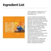 image:imageAnua Invisible Glow Sun Stick SPF 50 Broad Spectrum UV Protection Lightweight Sheer Finish for All Skin Types No White Cast Easy Reapplication Kpop Demon Hunters Korean Skincare 061 ozK POP DEMON HUNTERS