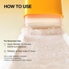 image:imageAnua Invisible Glow Sun Stick SPF 50 Broad Spectrum UV Protection Lightweight Sheer Finish for All Skin Types No White Cast Easy Reapplication Kpop Demon Hunters Korean Skincare 061 ozOriginal