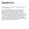 image:imageAnua Invisible Glow Sun Stick SPF 50 Broad Spectrum UV Protection Lightweight Sheer Finish for All Skin Types No White Cast Easy Reapplication Kpop Demon Hunters Korean Skincare 061 ozOriginal