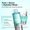 image:imageAnua PDRN 100 Hyaluronic Acid Booster Toner Hydrating Face Toner for Dry Skin Salmon DNA amp Collagen for Glass Skin Glow Moisturizing Daily Toner for Smooth Texture Korean Skincare 845 fl oz