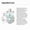 image:imageAnua PDRN 100 Hyaluronic Acid Booster Toner Hydrating Face Toner for Dry Skin Salmon DNA amp Collagen for Glass Skin Glow Moisturizing Daily Toner for Smooth Texture Korean Skincare 845 fl oz