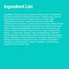 image:imageAnua PDRN 100 Hyaluronic Acid Booster Toner Hydrating Face Toner for Dry Skin Salmon DNA amp Collagen for Glass Skin Glow Moisturizing Daily Toner for Smooth Texture Korean Skincare 845 fl oz
