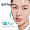 image:imageAnua PDRN 100 Hyaluronic Acid Booster Toner Hydrating Face Toner for Dry Skin Salmon DNA amp Collagen for Glass Skin Glow Moisturizing Daily Toner for Smooth Texture Korean Skincare 845 fl oz