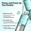 image:imageAnua PDRN 100 Hyaluronic Acid Booster Toner Hydrating Face Toner for Dry Skin Salmon DNA amp Collagen for Glass Skin Glow Moisturizing Daily Toner for Smooth Texture Korean Skincare 845 fl oz