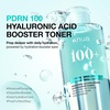 image:imageAnua PDRN 100 Hyaluronic Acid Booster Toner Hydrating Face Toner for Dry Skin Salmon DNA amp Collagen for Glass Skin Glow Moisturizing Daily Toner for Smooth Texture Korean Skincare 845 fl oz