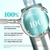 image:imageAnua PDRN 100 Hyaluronic Acid Booster Toner Hydrating Face Toner for Dry Skin Salmon DNA amp Collagen for Glass Skin Glow Moisturizing Daily Toner for Smooth Texture Korean Skincare 845 fl oz