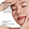 image:imageAnua PDRN 100 Hyaluronic Acid Booster Toner Hydrating Face Toner for Dry Skin Salmon DNA amp Collagen for Glass Skin Glow Moisturizing Daily Toner for Smooth Texture Korean Skincare 845 fl oz