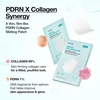 image:imageAnua PDRNSalmon DNA Collagen Patch DUO Neck amp Glass skin Home Skin Care Korean Skincare Set