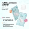 image:imageAnua PDRNSalmon DNA Collagen Patch DUO Neck amp Glass skin Home Skin Care Korean Skincare Set